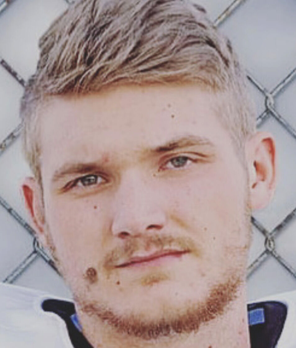 Camden Biggs, Dupo
